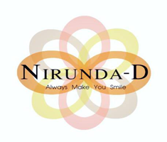 Slider image (1) Nirunda Dental